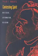 Contesting spirit - Tyler T. Roberts Finale Uitverkoop