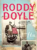 Beperkt Aanbod Rory & Ita - Roddy Doyle