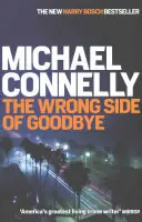 Wrong Side of Goodbye - Michael Connelly Voordeelprijs