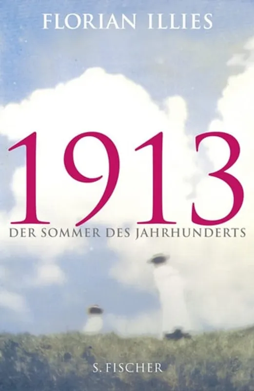 Populair 1913 - Vadim Rudnev