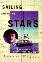 Direct Verzonden Sailing among the stars - Laurel Wagers