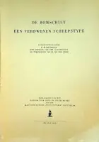 De Bomschuit, een verdwenen scheepstype - Petrejus, E.W. Shop Nu