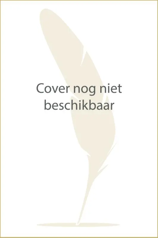 Dertig worden voor beginners - Yannick Dekeukelare Beste Prijs