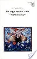 Begin van het einde - Herten Aanbieding