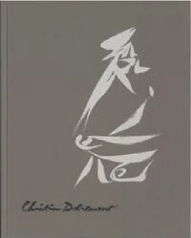 Christian Dotremont - DOTREMONT, Guy ( inl. ); Betrouwbaar