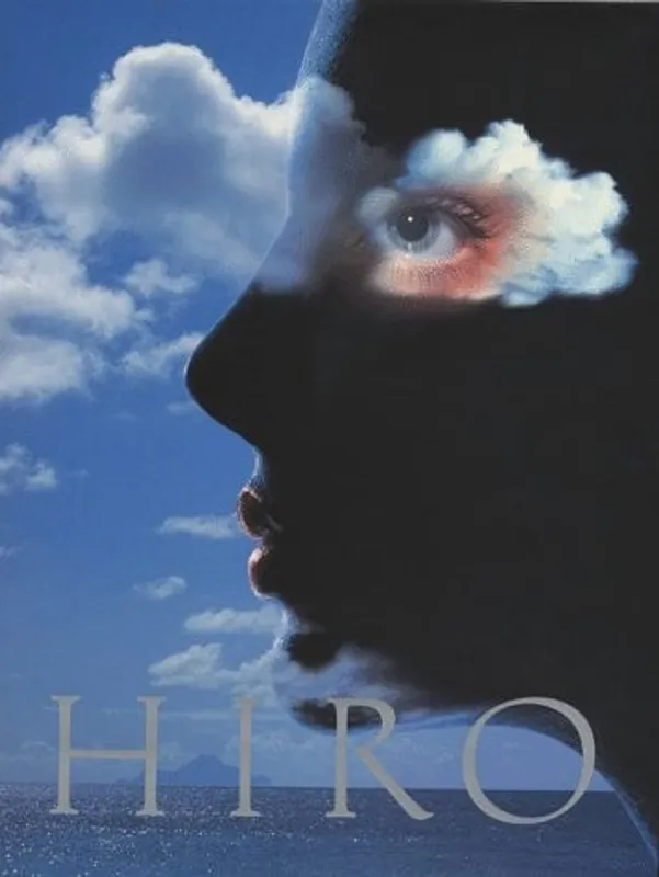 Uitverkoop Hiro - Hiro