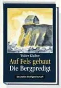 Populair Der Bestseller ohne Leser - Klaiber, Walter