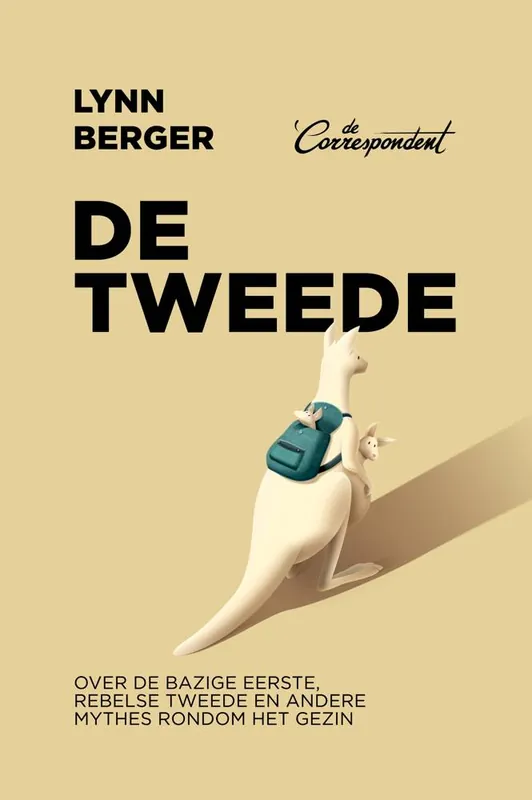 Snelle Levering De tweede