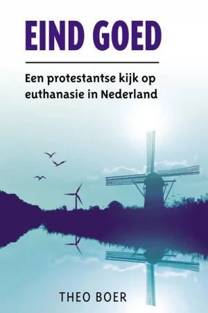 Gratis Verzending Eind goed / Druk 1