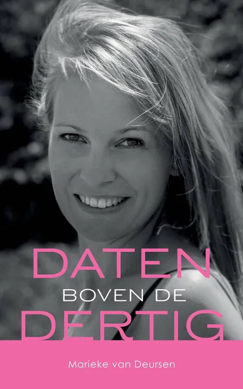 Op = Op Daten boven de dertig / Druk 1