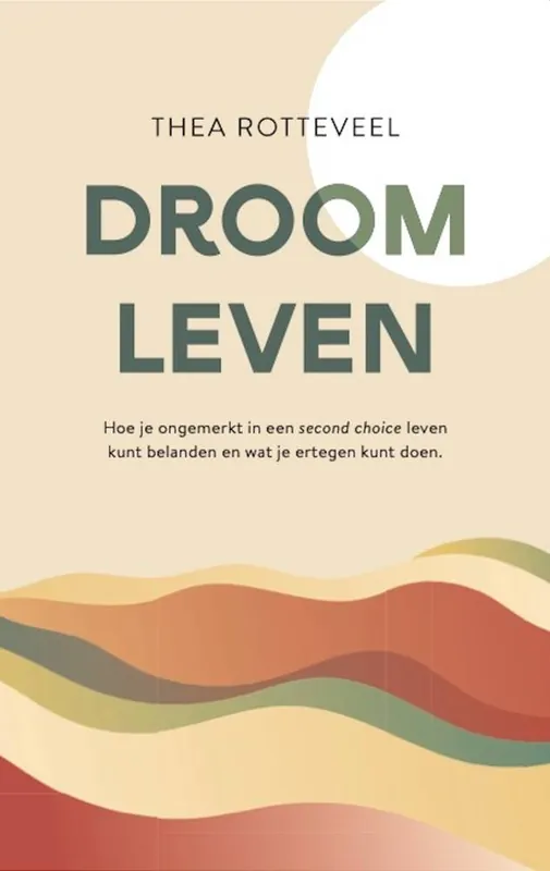 Meest Verkocht Droom Leven