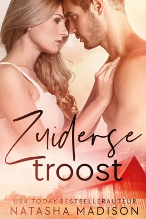 Zuiderse troost / Druk 1 Beperkt Aanbod