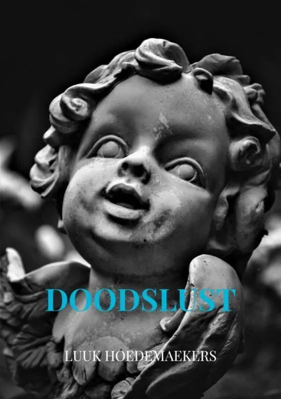 Doodslust / Druk 1 Premium