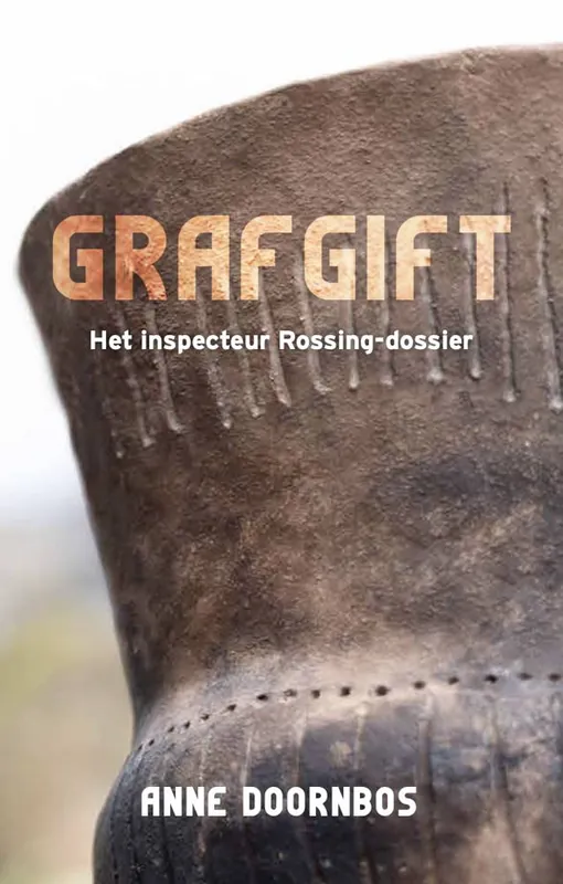 Grafgift / Druk 1 Goedkoop