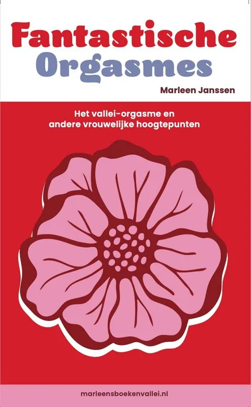 Fantastische Orgasmes / Druk 1 Op = Op
