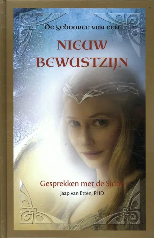 Gratis Retour De geboorte van een nieuw bewustzijn / Druk 1