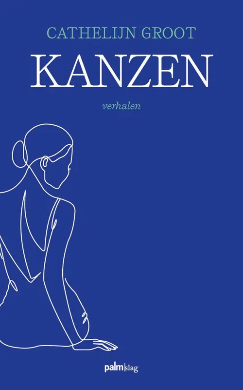 Kanzen / Druk 1 Lage Kosten