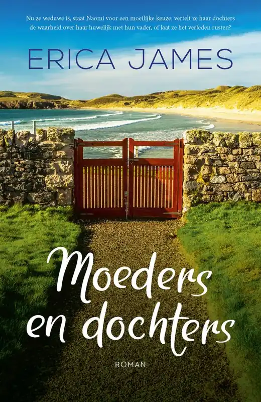 Moeders en dochters / Druk 3 Beste Prijs