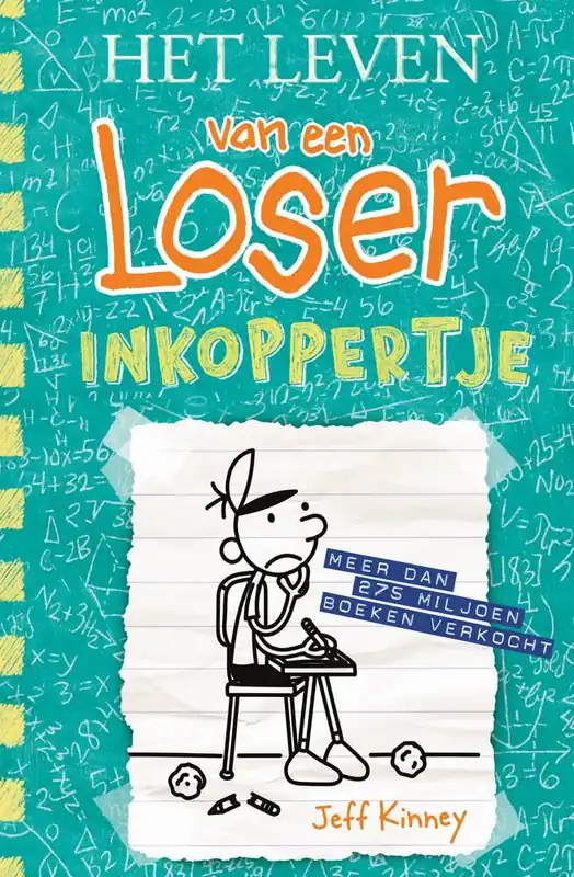 Betaalbaar Inkoppertje / Druk 1