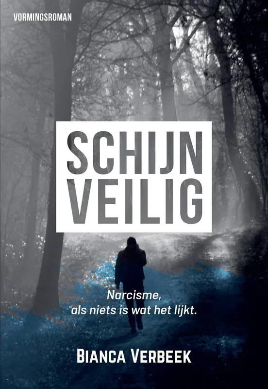 Voordeelprijs Schijnveilig / Druk 1