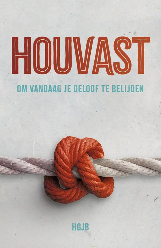 Houvast / Druk 2 Koop Vandaag