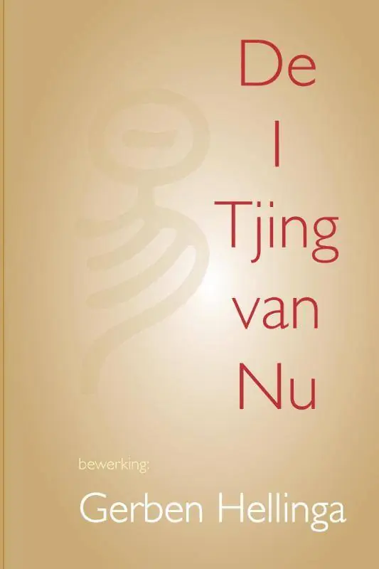 Exclusieve Aanbieding I Tjing van Nu / Druk 1