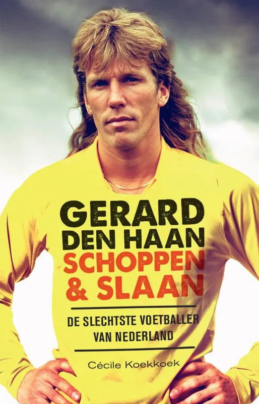 Betaalbaar Gerard den Haan / Druk 1