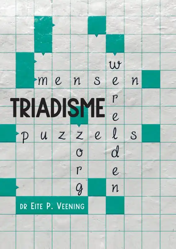 Triadisme / Druk 1 Veilige Betaling