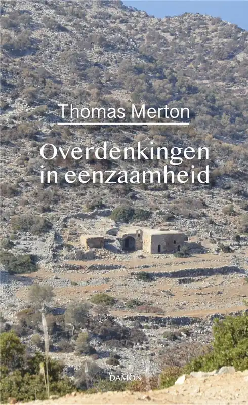 Overdenkingen in eenzaamheid / Druk 1 Actieprijs