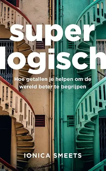 Betaalbaar Superlogisch / Druk 1