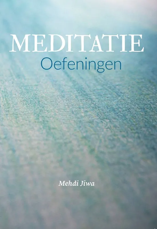 Meest Verkocht Meditatie / Druk 1