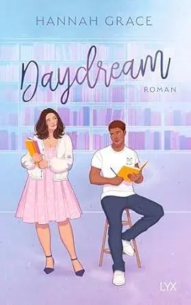 Daydream / 1 Edition Veilige Betaling