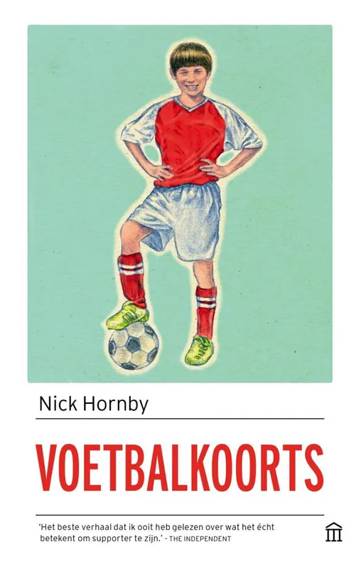 Voetbalkoorts / Druk 5 Gereduceerde Prijs