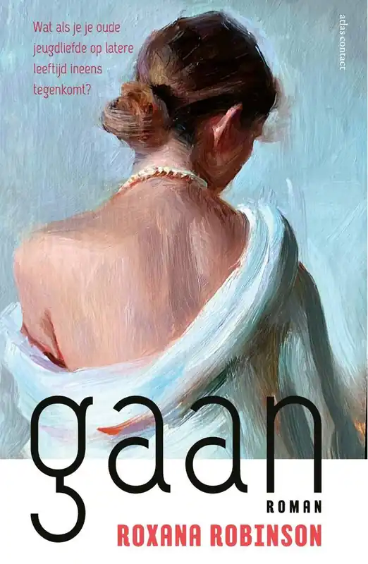 Gaan / Druk 1 Meest Verkocht
