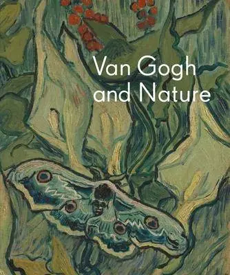 Nu Kopen Van Gogh and Nature