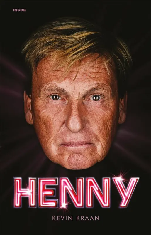 Henny / Druk 1 Superprijs