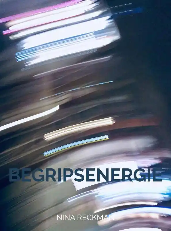 Dagaanbieding Begripsenergie / Druk 1