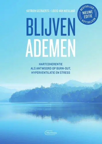 Op = Op Blijven ademen / Druk 1