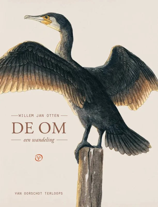 De Om / Druk 2 Korting