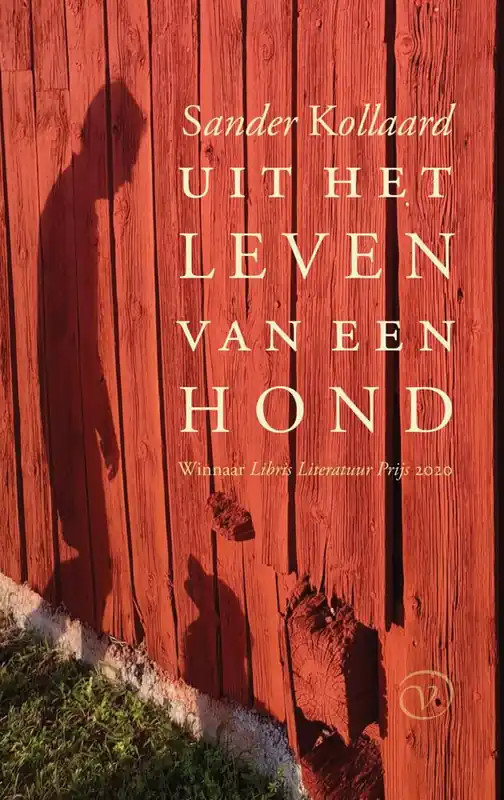 Must-Have Uit het leven van een hond