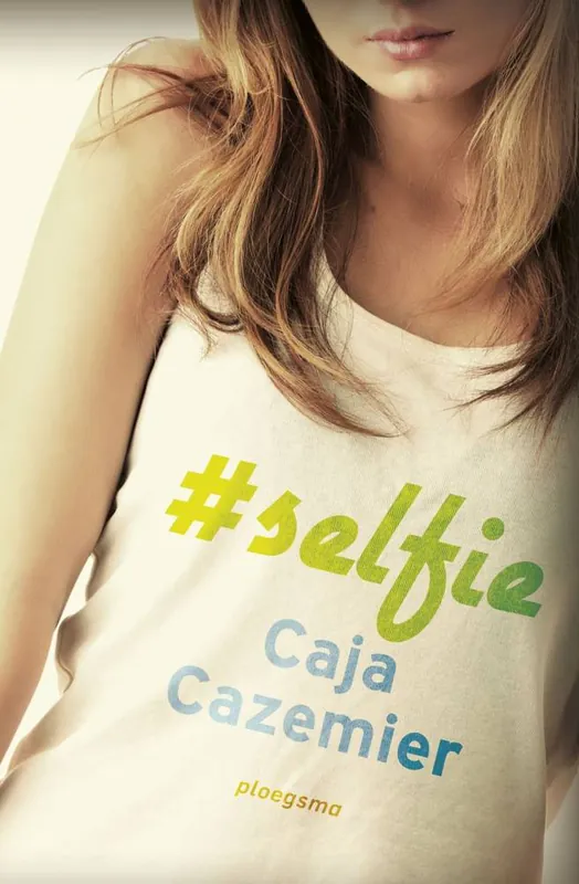 Speciale Aanbieding Selfie / Druk 7