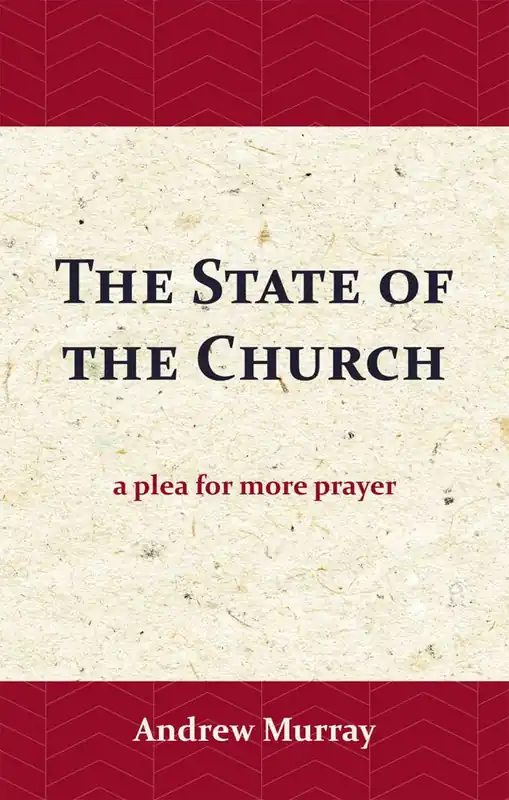 The State of the Church / 1st Edition Direct Verzonden