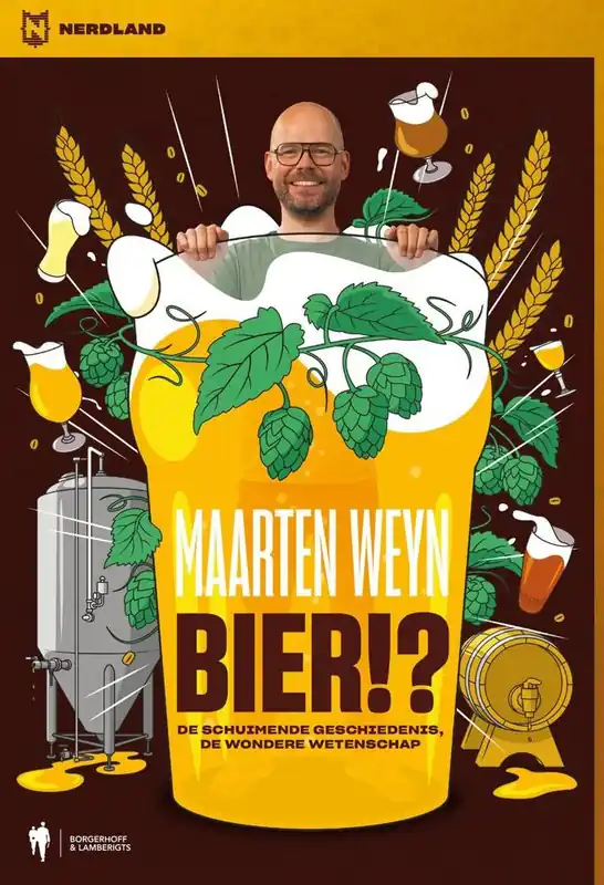 Betaalbaar Bier!? / Druk 1