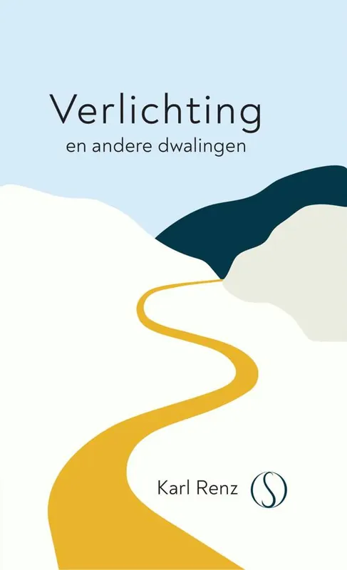 Nieuw Verlichting en andere dwalingen / Druk 1
