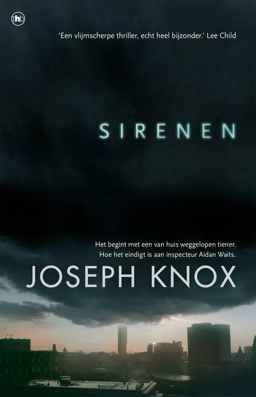 Goedkoop Sirenen / Druk 1