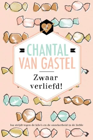 Zwaar verliefd! / Druk 1 Shop Nu