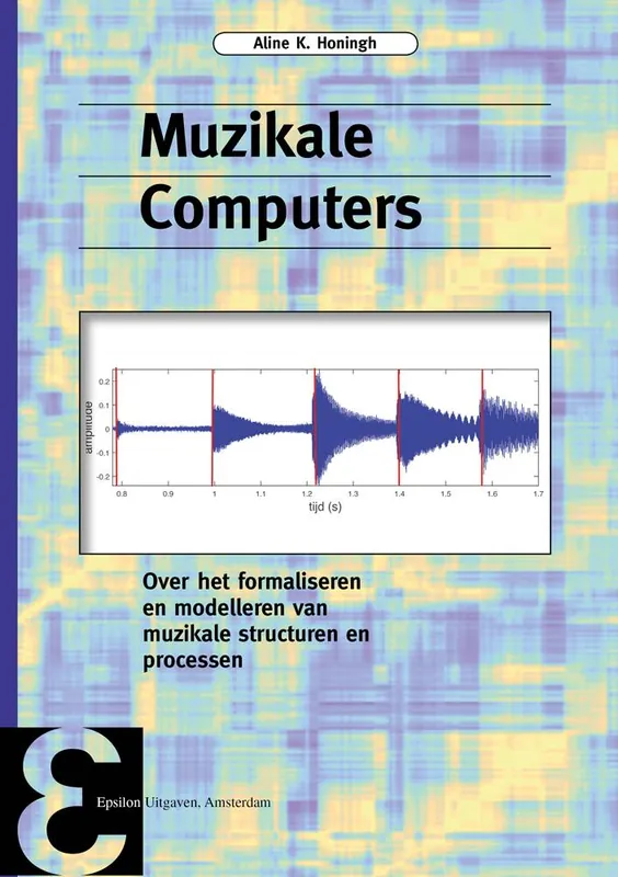 Beste Prijs Muzikale computers / Druk 1
