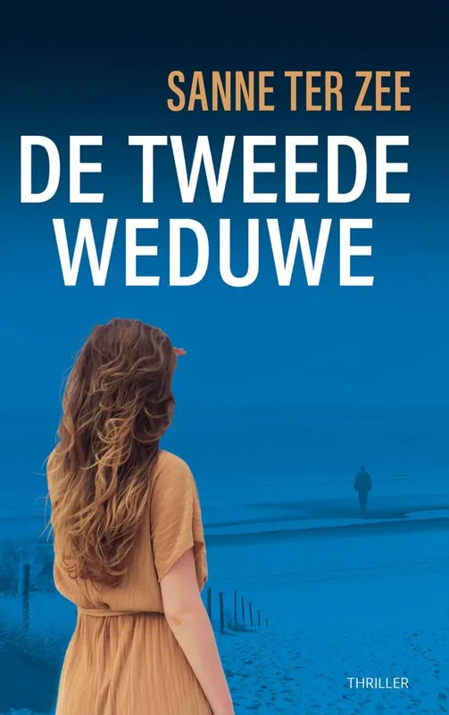 De Tweede Weduwe / Druk 1 Express Levering