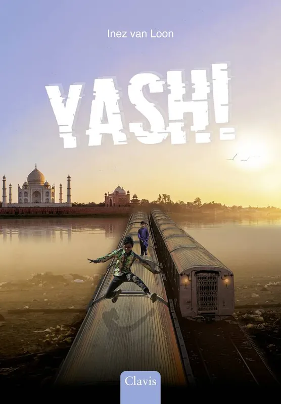 Meest Verkocht Yash! / Druk 2
