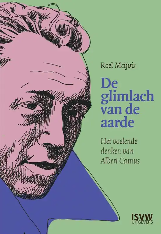 De glimlach van de aarde / Druk 1 Nieuw